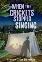 When_the_crickets_stopped_singing