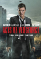 Acts_of_vengeance