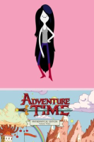 Adventure_time_mathematical_edition