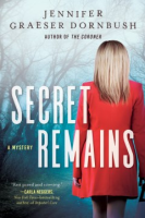 Secret_remains