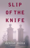 Slip_of_the_knife