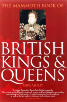The_Mammoth_book_of_British_kings___queens