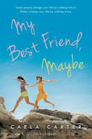 My_best_friend__maybe