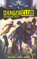 Danger_Club