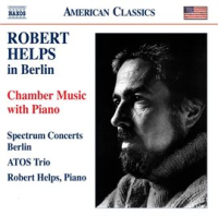 Robert_Helps_In_Berlin_-_Chamber_Music_With_Piano