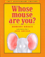 Whose_mouse_are_you_