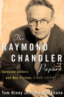 The_Raymond_Chandler_papers
