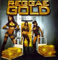 Reggae_gold_2011