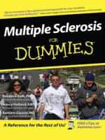 Multiple_sclerosis_for_dummies