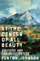 At_the_center_of_all_beauty