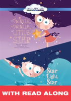 Twinkle__Twinkle__Little_Star___Star_Light__Star_Bright__Read_Along_