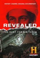 Revealed__The_Hunt_for_Bin_Laden