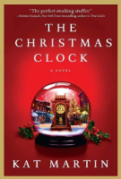 The_Christmas_clock