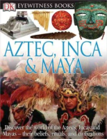 Aztec__Inca___Maya