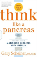 Think_like_a_pancreas