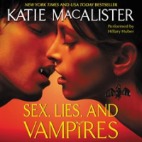Sex__lies__and_vampires