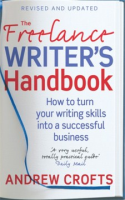 The_freelance_writer_s_handbook