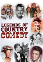 Legends_of_Country_Comedy
