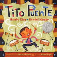 Tito_Puente__Mambo_King__