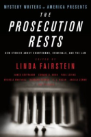 Mystery_Writers_of_America_presents_the_prosecution_rests