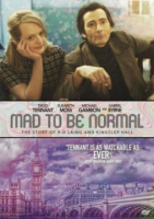 Mad_to_be_normal