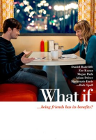 What_If