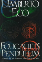 Foucault_s_pendulum