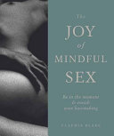 The_joy_of_mindful_sex