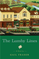 The_Lumby_lines
