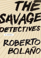 The_savage_detectives