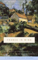 France_in_mind