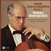 Haydn__Cello_Concertos_Nos_1___2