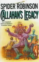 Callahan_s_legacy