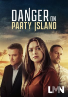 Danger_on_Party_Island