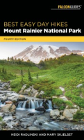 Best_easy_day_hikes_Mount_Rainier_National_Park