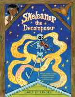 Skeleanor_the_decomposer