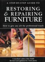 A_step-by-step_guide_to_restoring___repairing_furniture