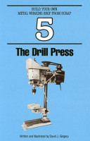The_drill_press