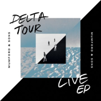 Delta_tour_ep