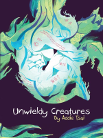 Unwieldy_Creatures