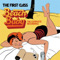 Beach_Baby__The_Complete_Recordings