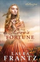 Love_s_fortune