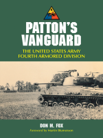 Patton_s_Vanguard