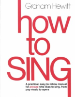How_to_sing