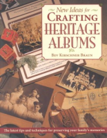 New_ideas_for_crafting_heritage_albums