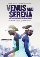 Venus_and_Serena