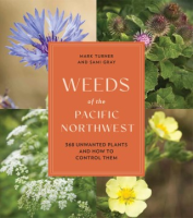 Weeds_of_the_Pacific_Northwest
