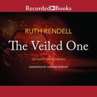 The_Veiled_One