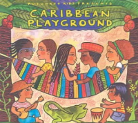 Caribbean_playground