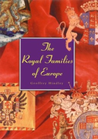 The_royal_families_of_Europe